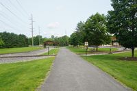 
DSC00053